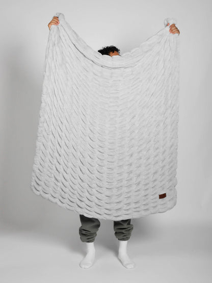 Cloud Grey / M