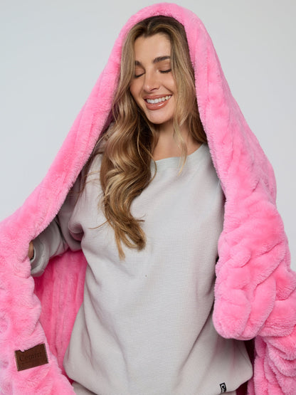Cotton Candy
