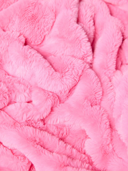 Cotton Candy