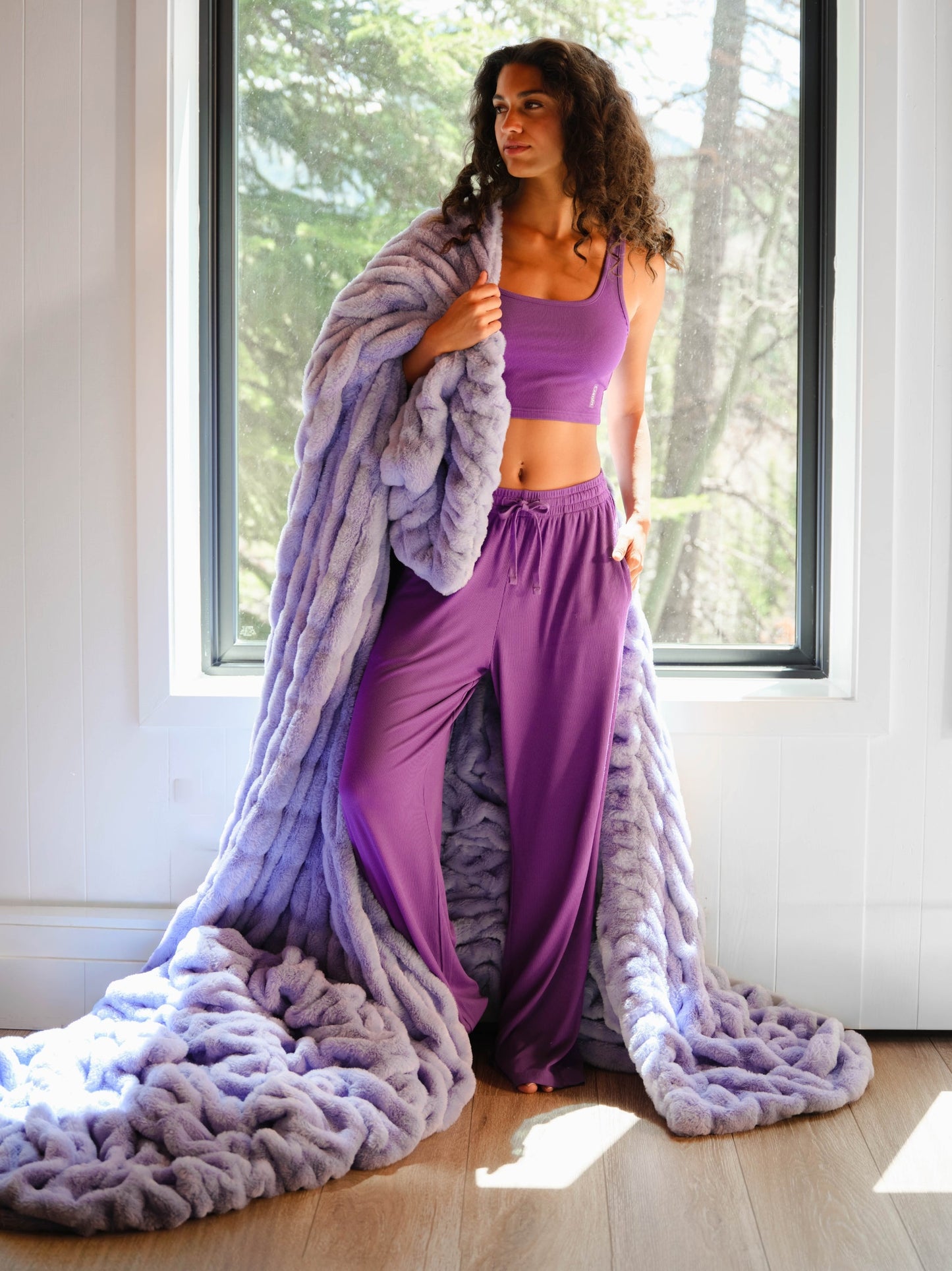 Lavender
