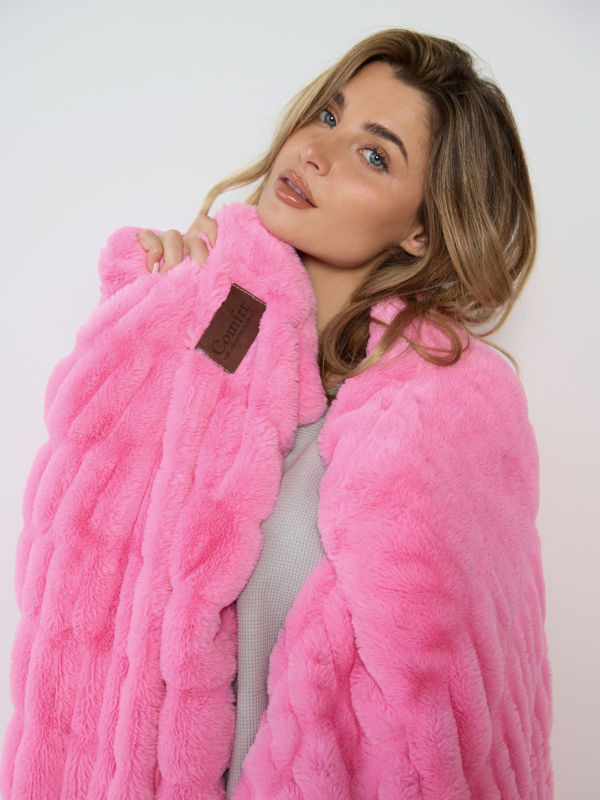Cotton Candy