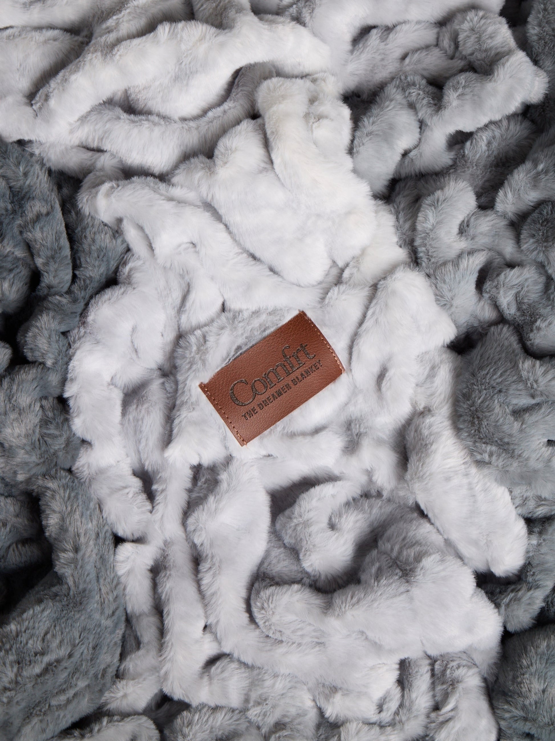 River Rock