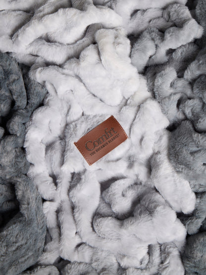 River Rock