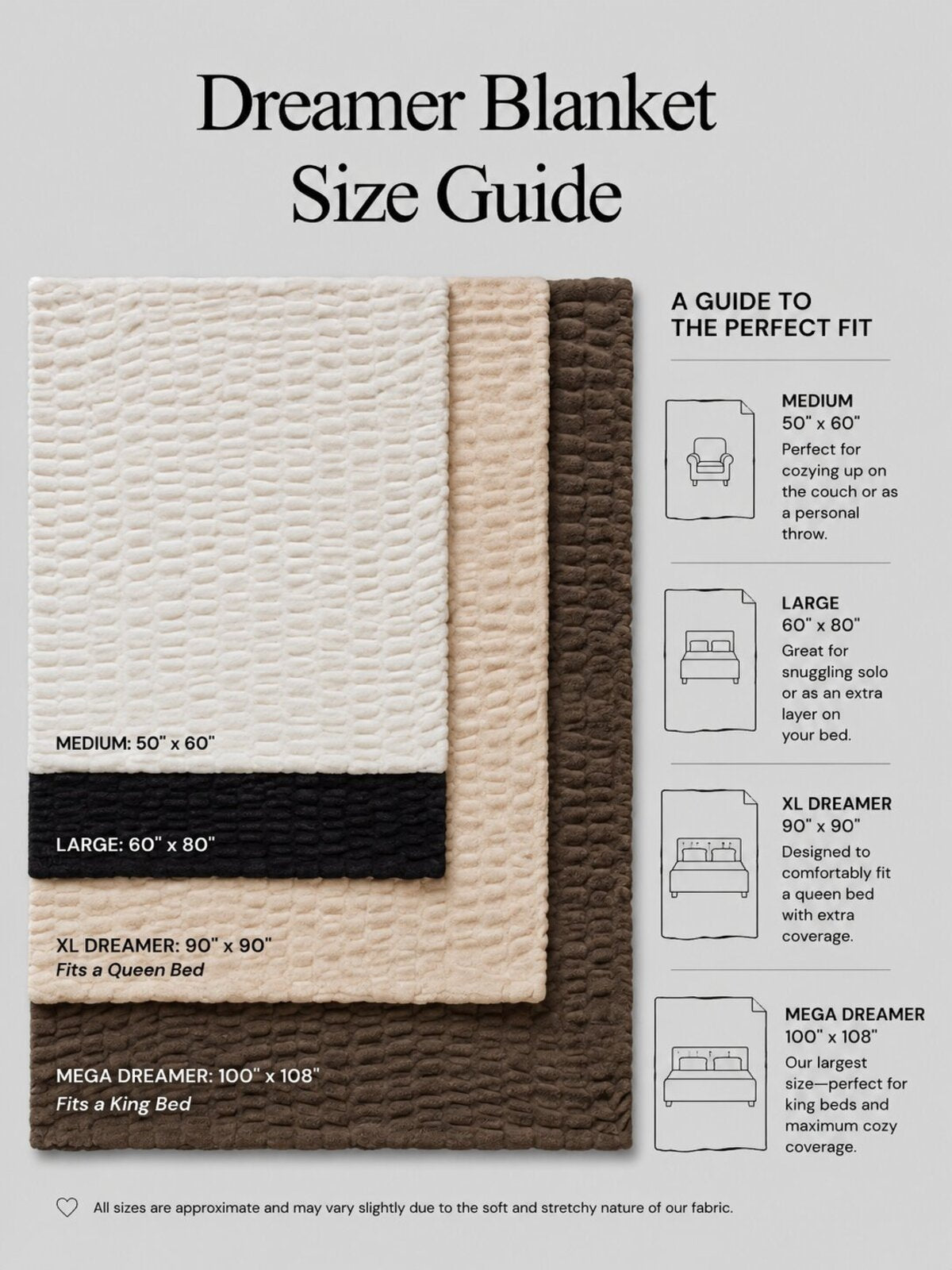 Ash Tiger